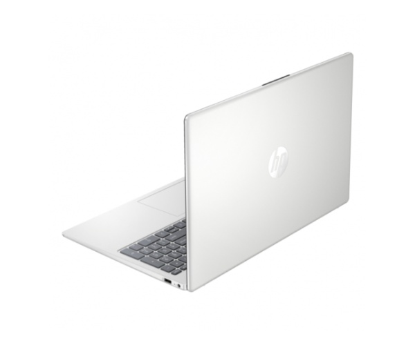Ноутбук HP 15-fd0154wm — Core Ultra 5 125H 15 FHD Touch Windows 11 — 2