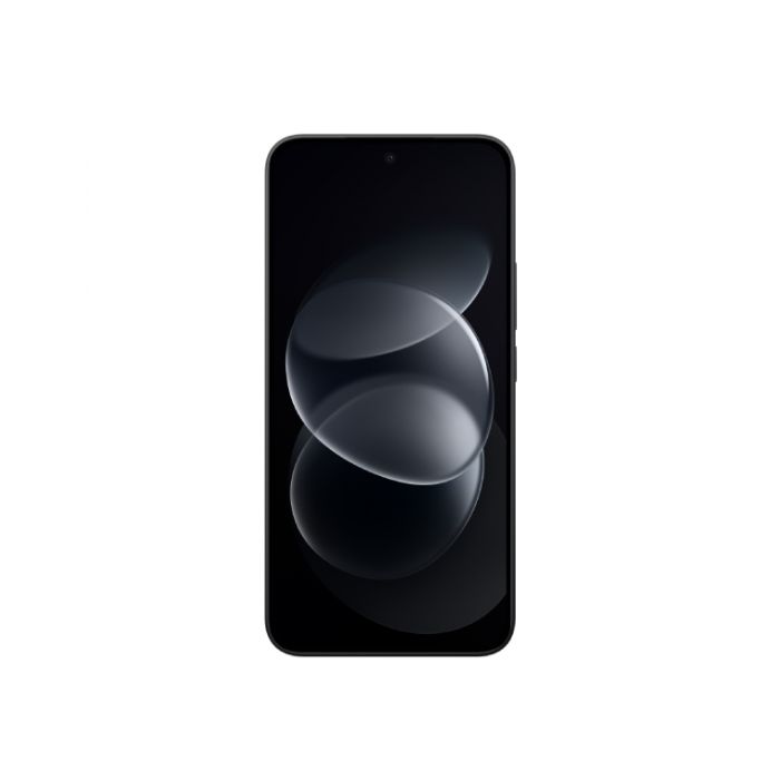 Redmi Note 17 Pro Max — 3