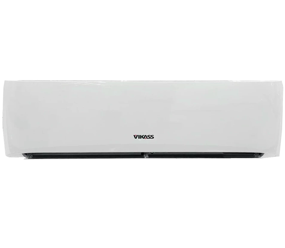 VIKASS AS-07HWCXF00A