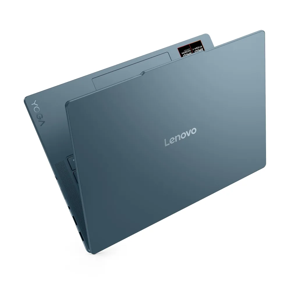 Yoga Pro 7 14ASP10 — 4