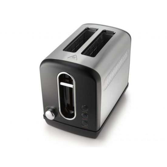 Toaster GORENJE T1100CLBK — 4