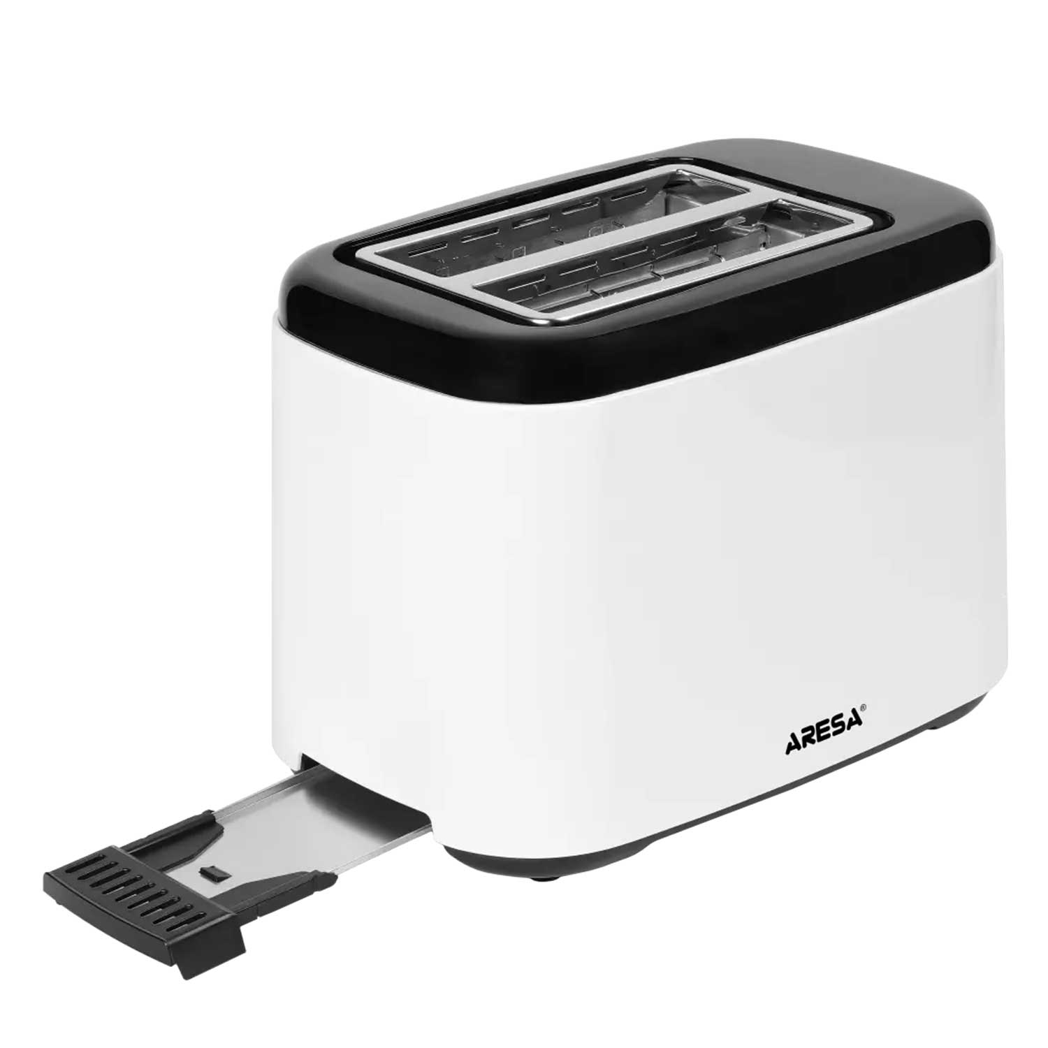 Toaster ARESA AR-3008 — 4
