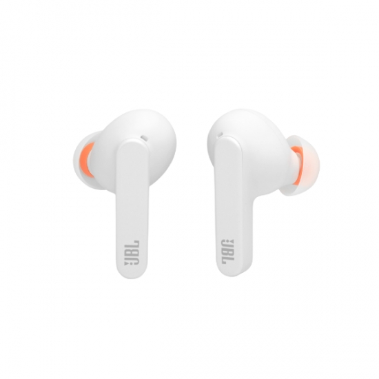 Headphone Live Pro TWS True Wireless Noise Cancelling — 2