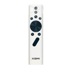 Remote control for projectors XGIMI ATV B932C