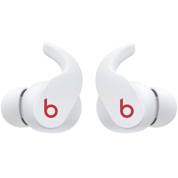 Beats Fit Pro — 6