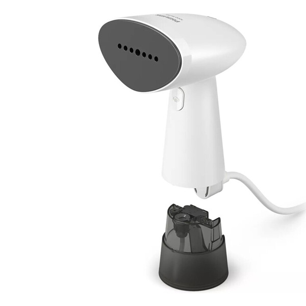 STH1010 10 — 3