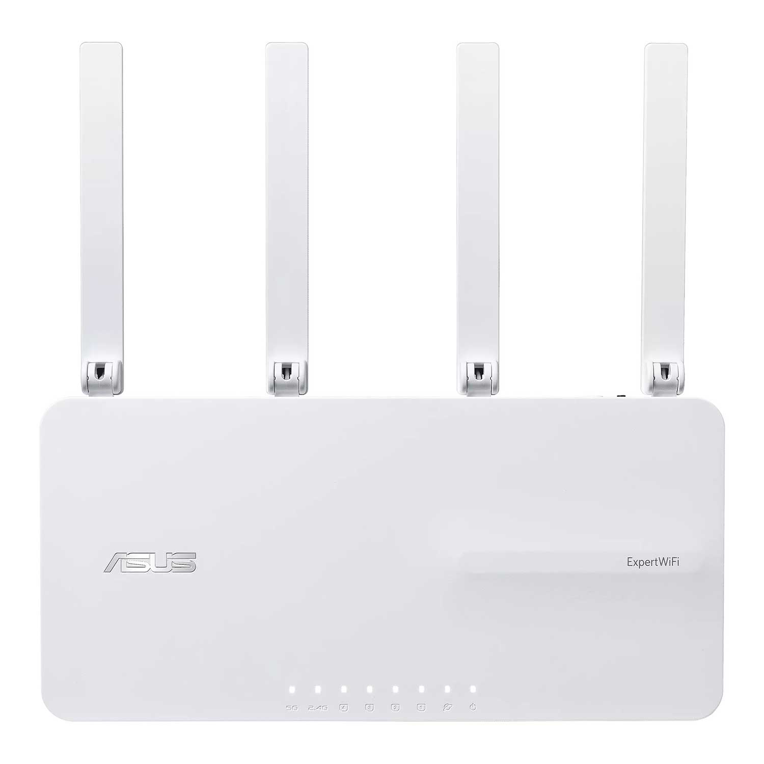 Network device ASUS ROUTER ExpertWiFi EBR63 90IG0870 — 2
