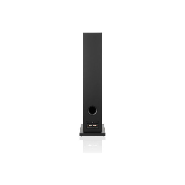 B & W 603 S3 Floor Standing Speaker — 7