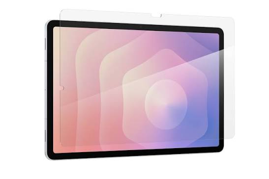 Glass For Tab S11 Ultra — 2