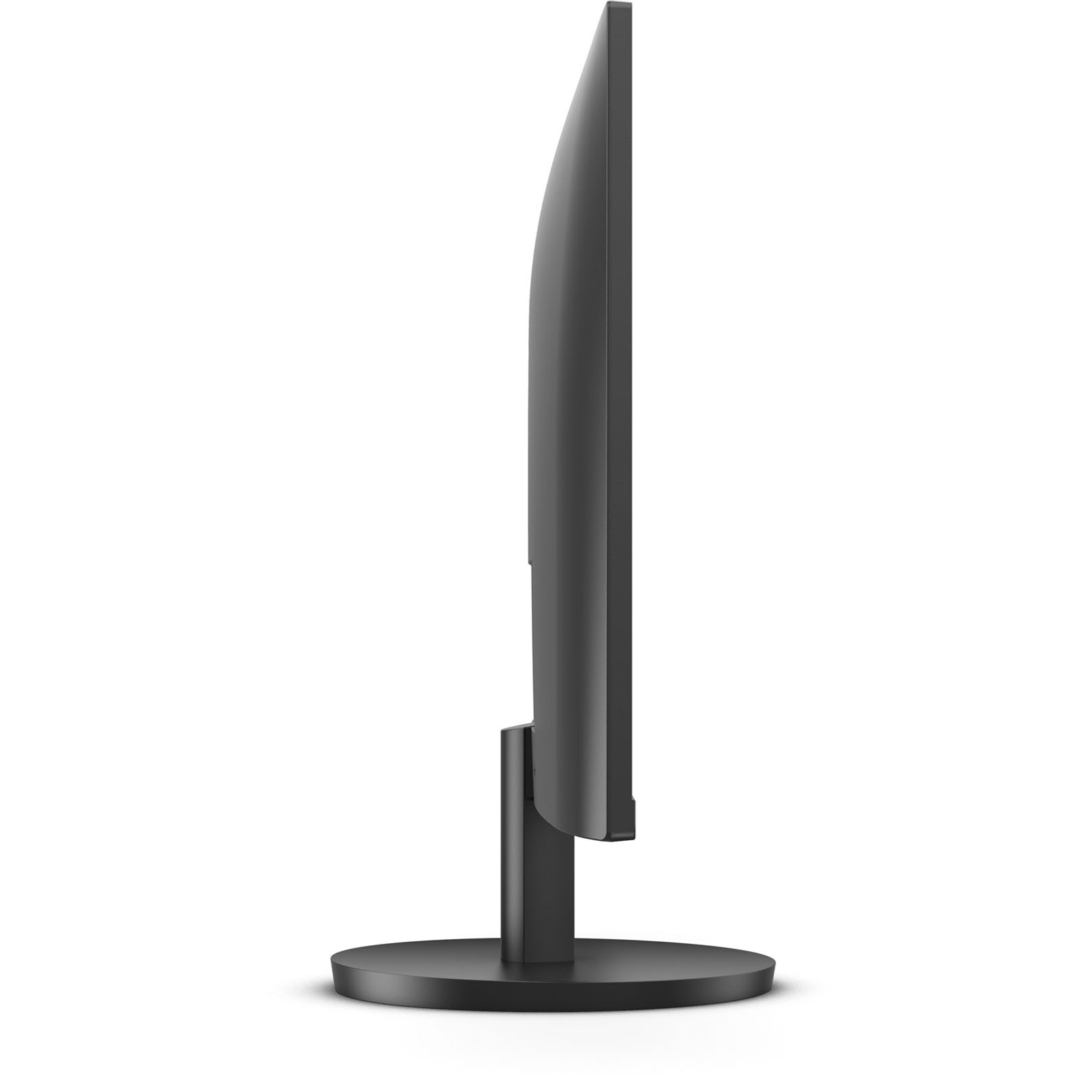 AOC U27B3A 27 4K UHD IPS 60Hz — 3