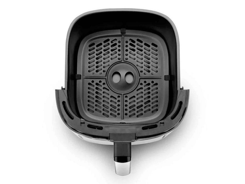 Air fryer UFESA EAGLE 6.5L — 4