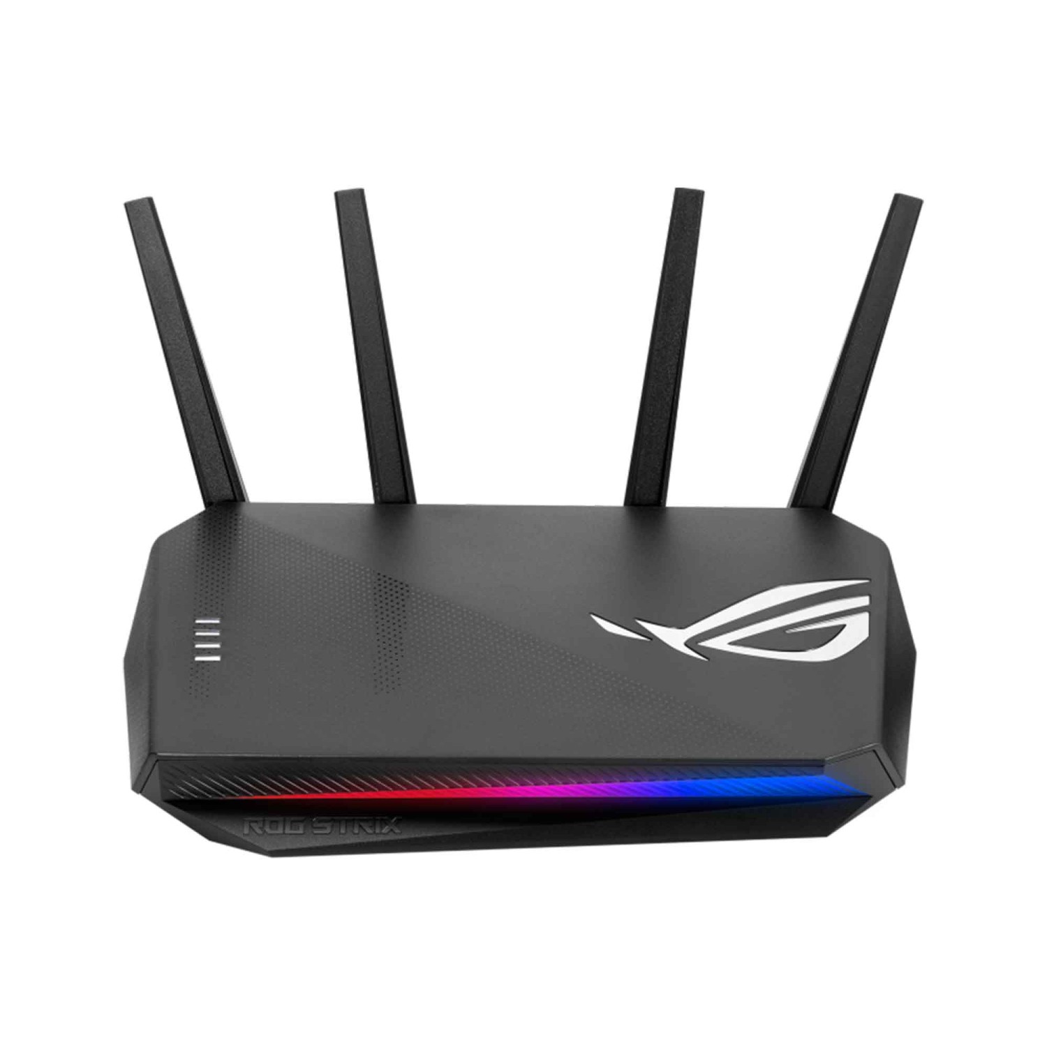 Network device ROUTER Rog Strix GS-AX3000 90IG06K0 — 2