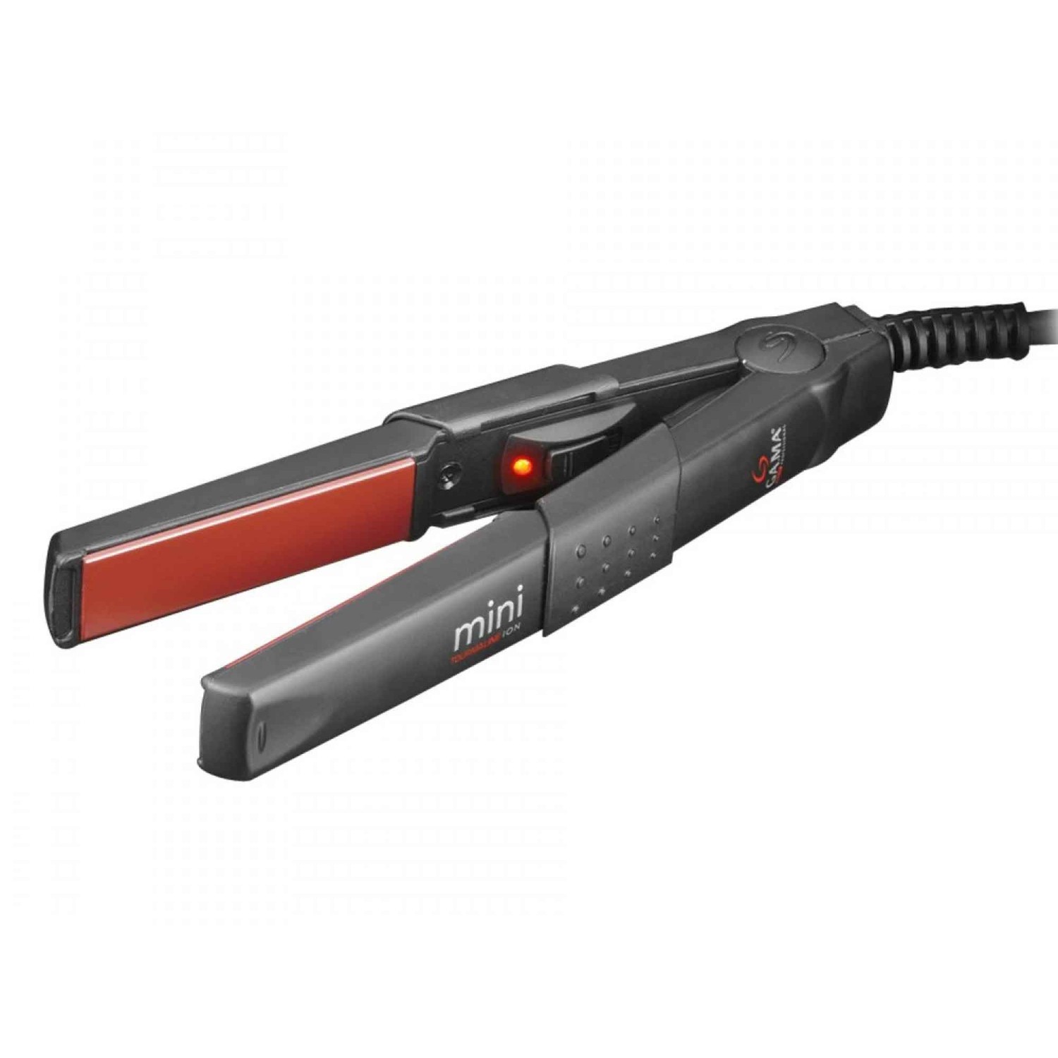 Hair styler GA.MA CP1 MINI GI1301 — 2