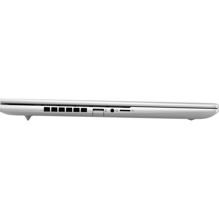 ENVY 16 — 4