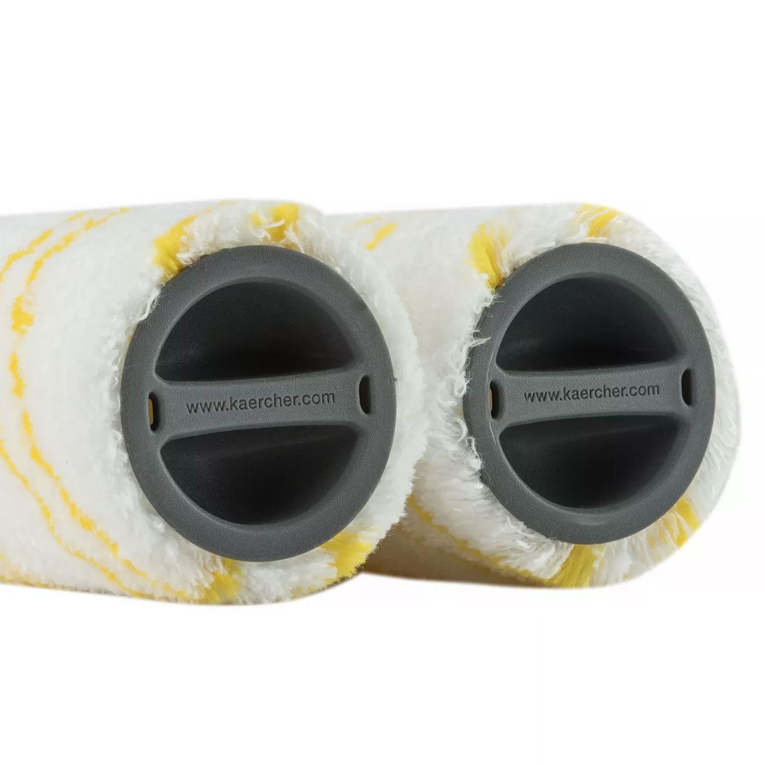 Accessory set KARCHER ROLLER SET FOR FC5 2.055-006.0 — 6