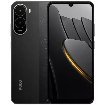 Poco C81 Pro — 11