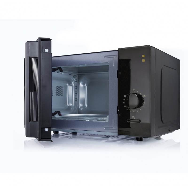 GORENJE MO20E1B15 — 3