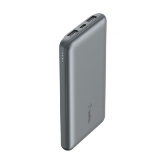 Դյուրակիր մարտկոց Belkin Boost Charge 10000mAh — 3