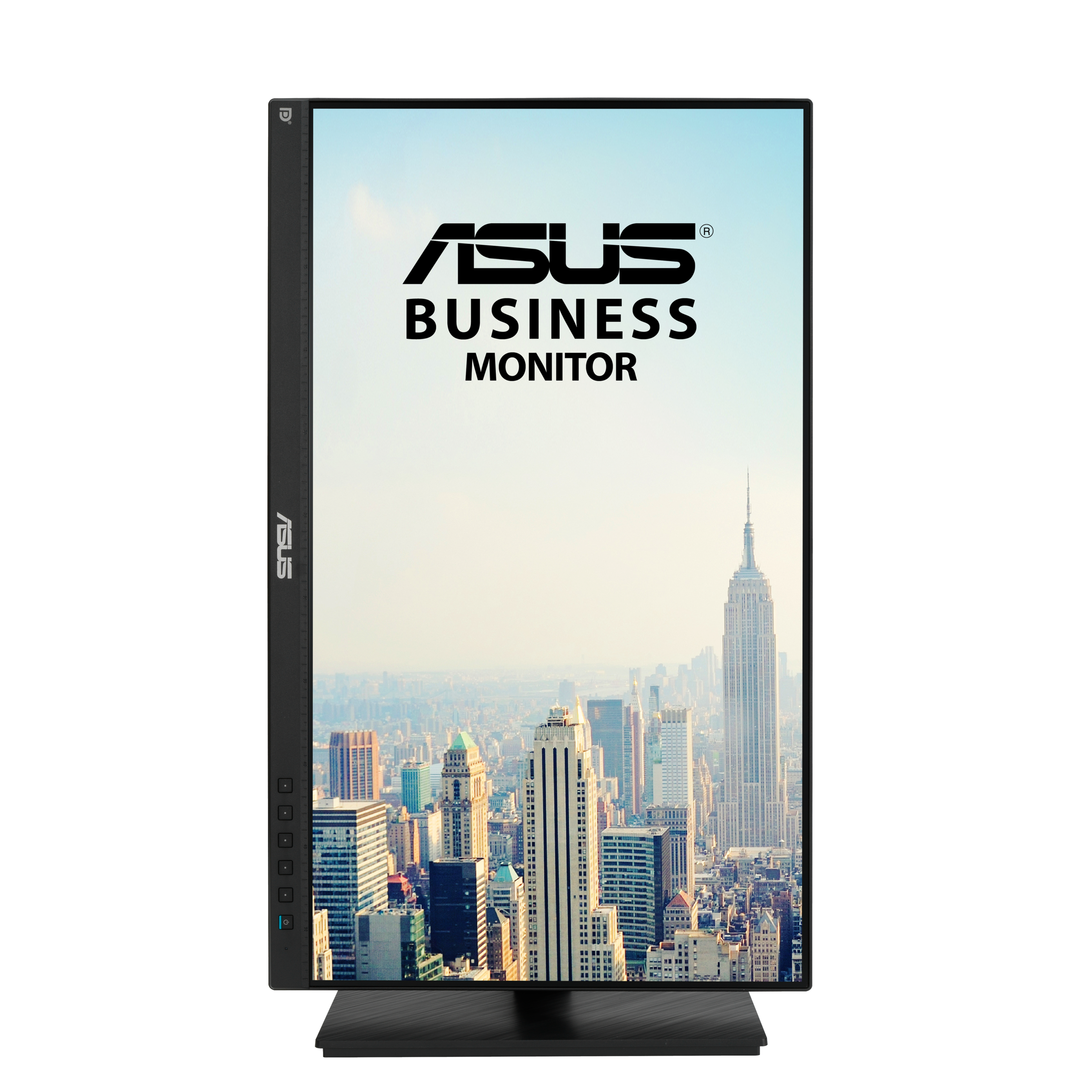 Монитор ASUS BE24ECSBT — 6