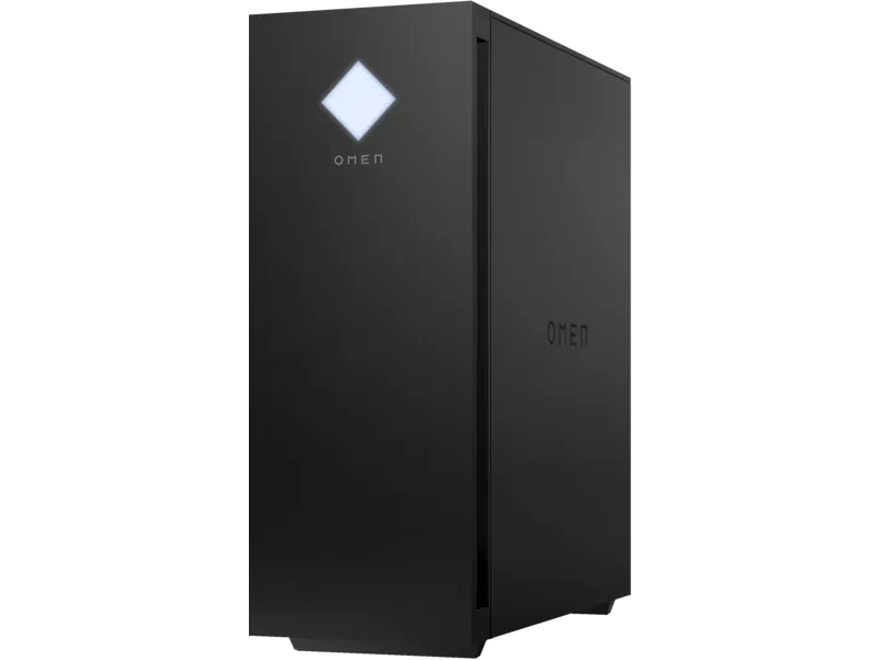 OMEN 25L GT15-2001ci — 5