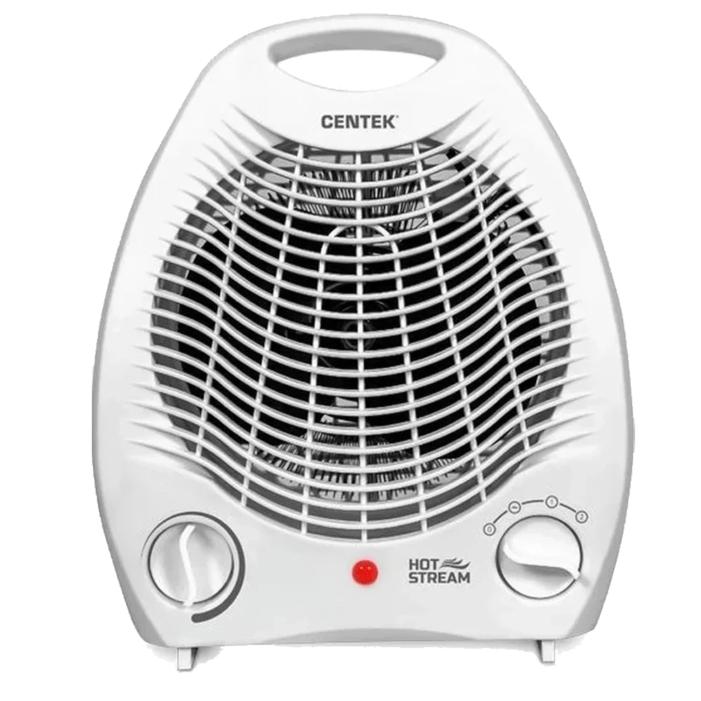 Տաքացուցիչ CENTEK CT-6002 — 2