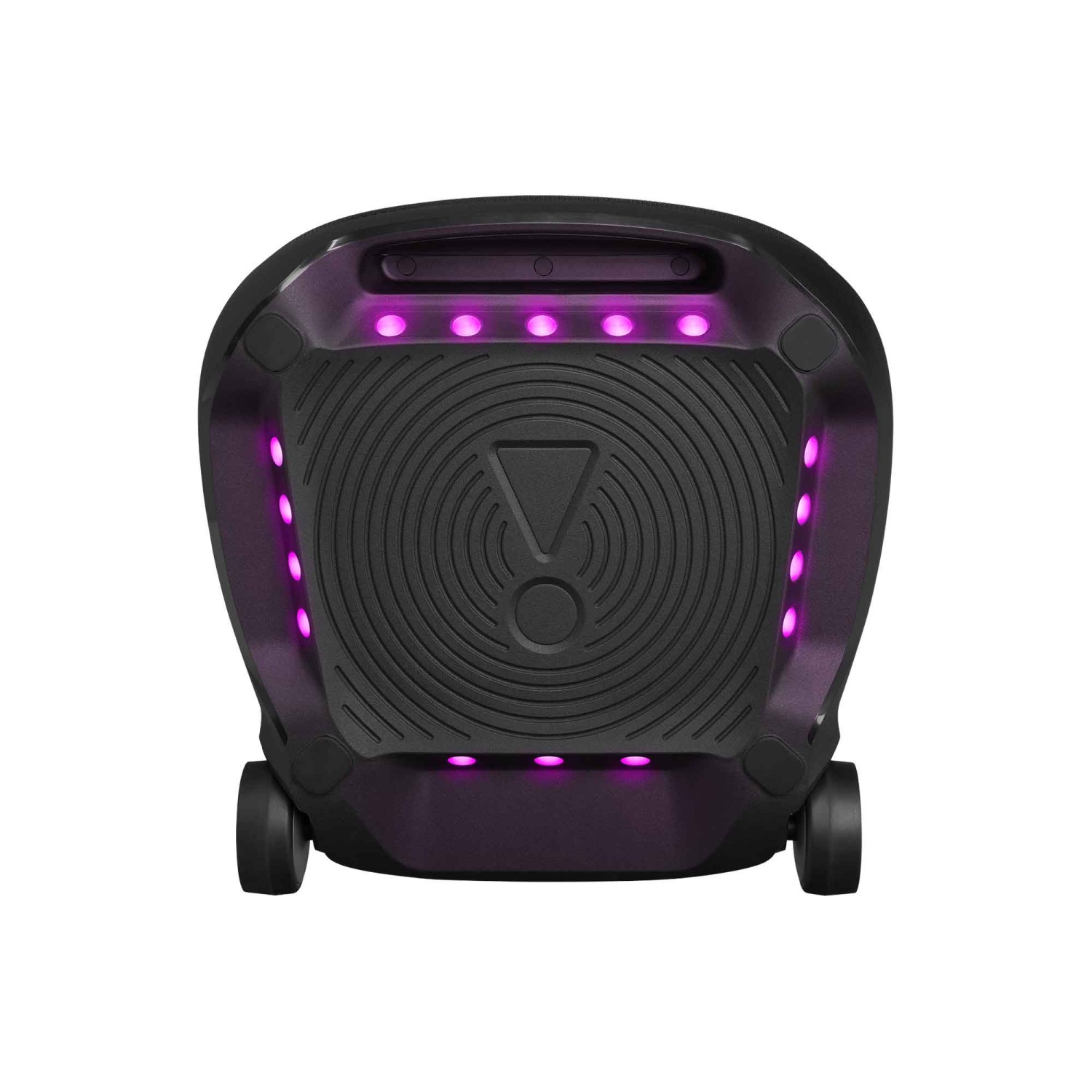 Hi-fi system PartyBox Ultimate — 5