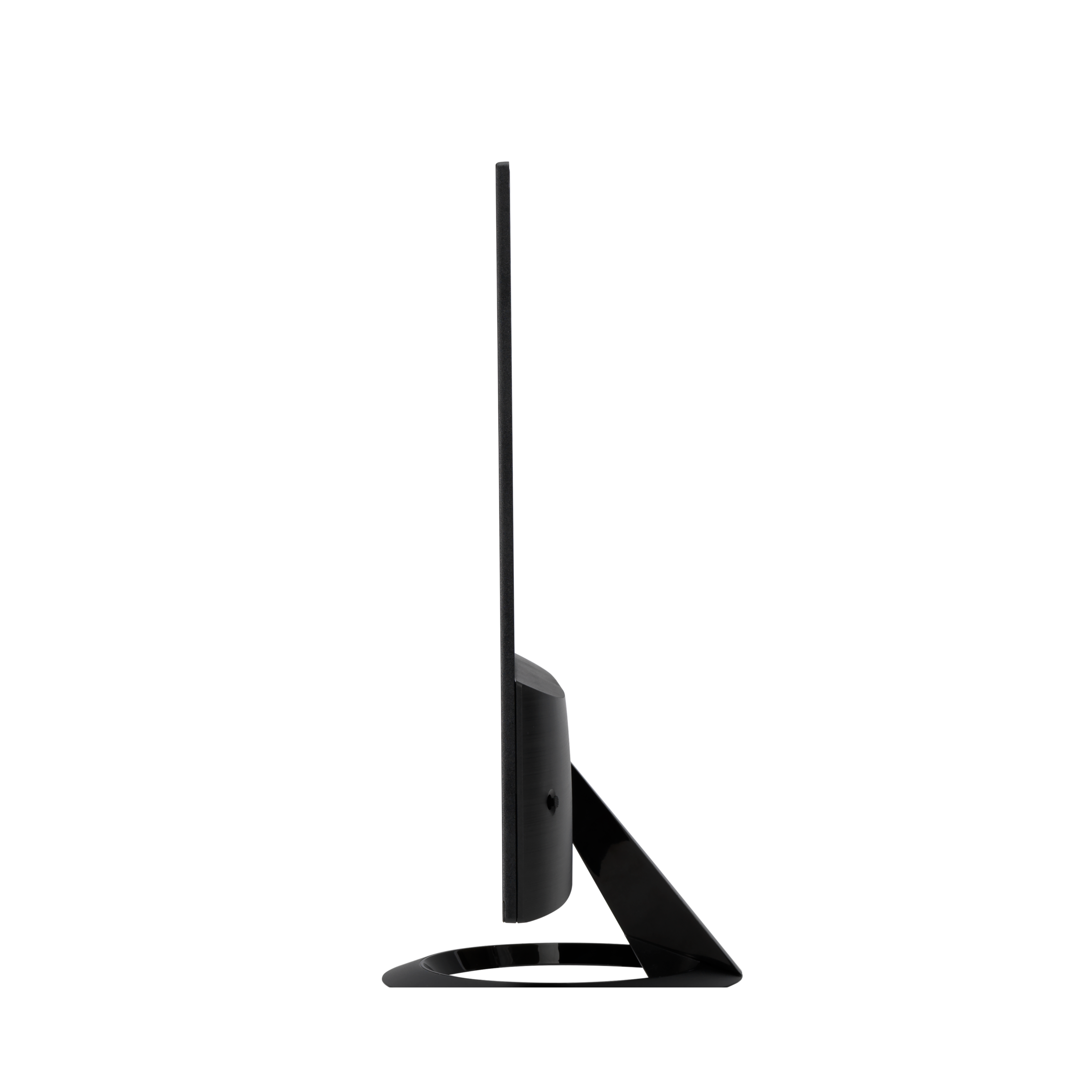 Монитор ASUS VZ279HG — 5