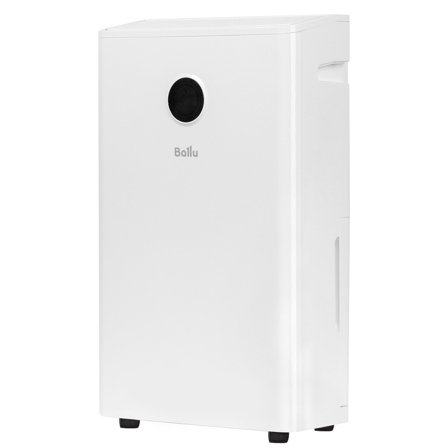 Air dehumidifier BALLU BD30EL — 2
