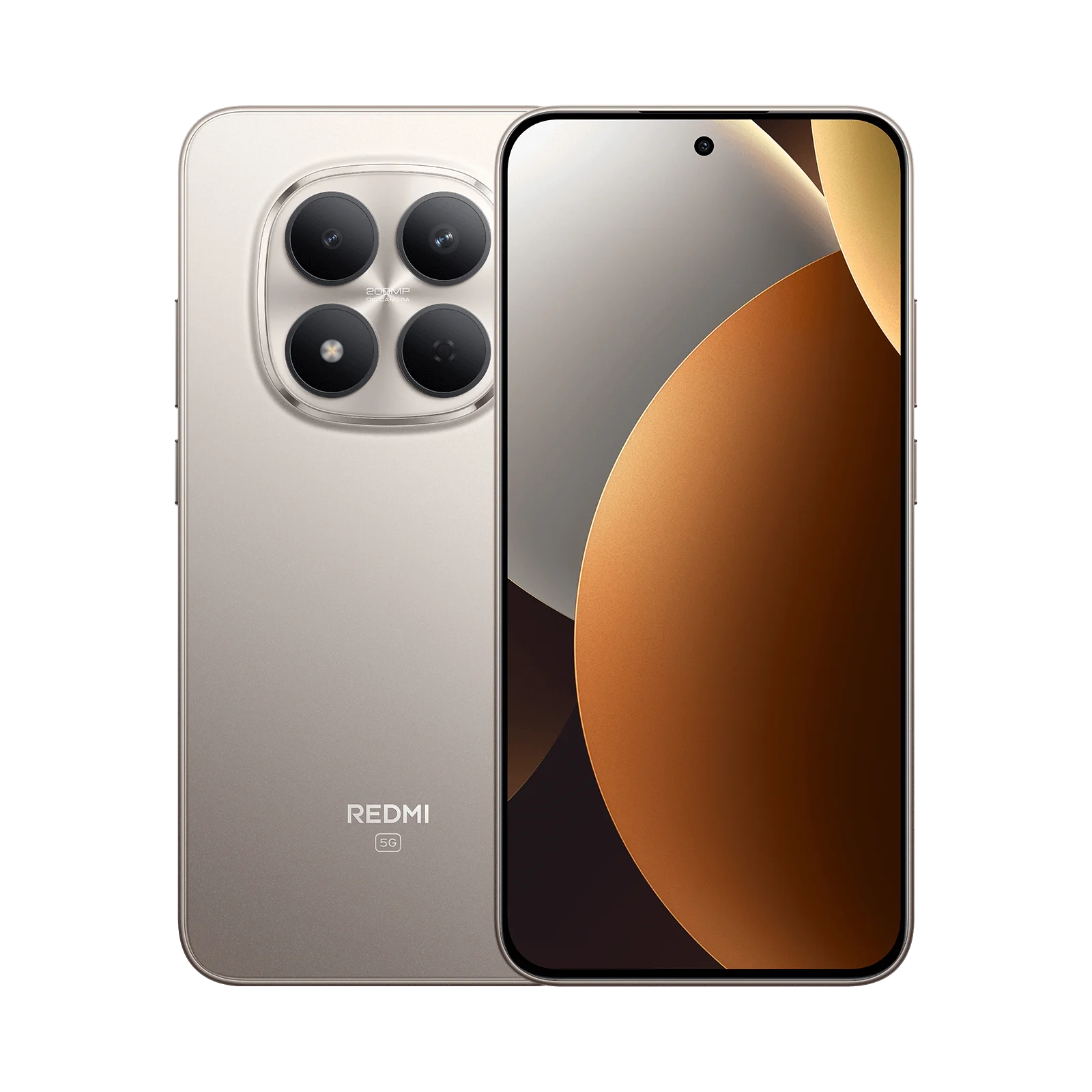 Redmi Note 15 Pro — 69