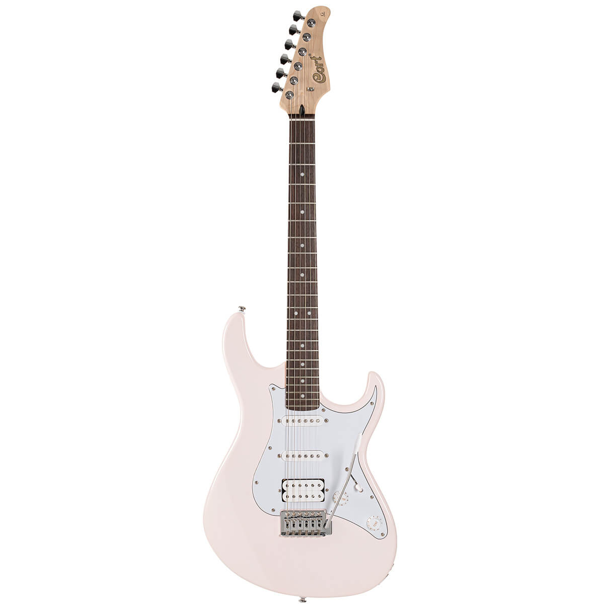 Cort G200 PPK — 2