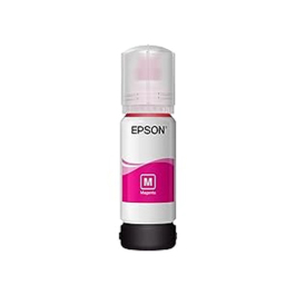 Cartrige & ink EPSON 101 Magenta C13T03V34A
