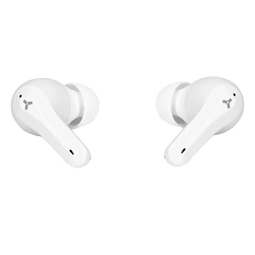 Earphones Accesstyle Tornado TWS — 3