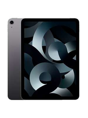 iPad Air 5 — 24