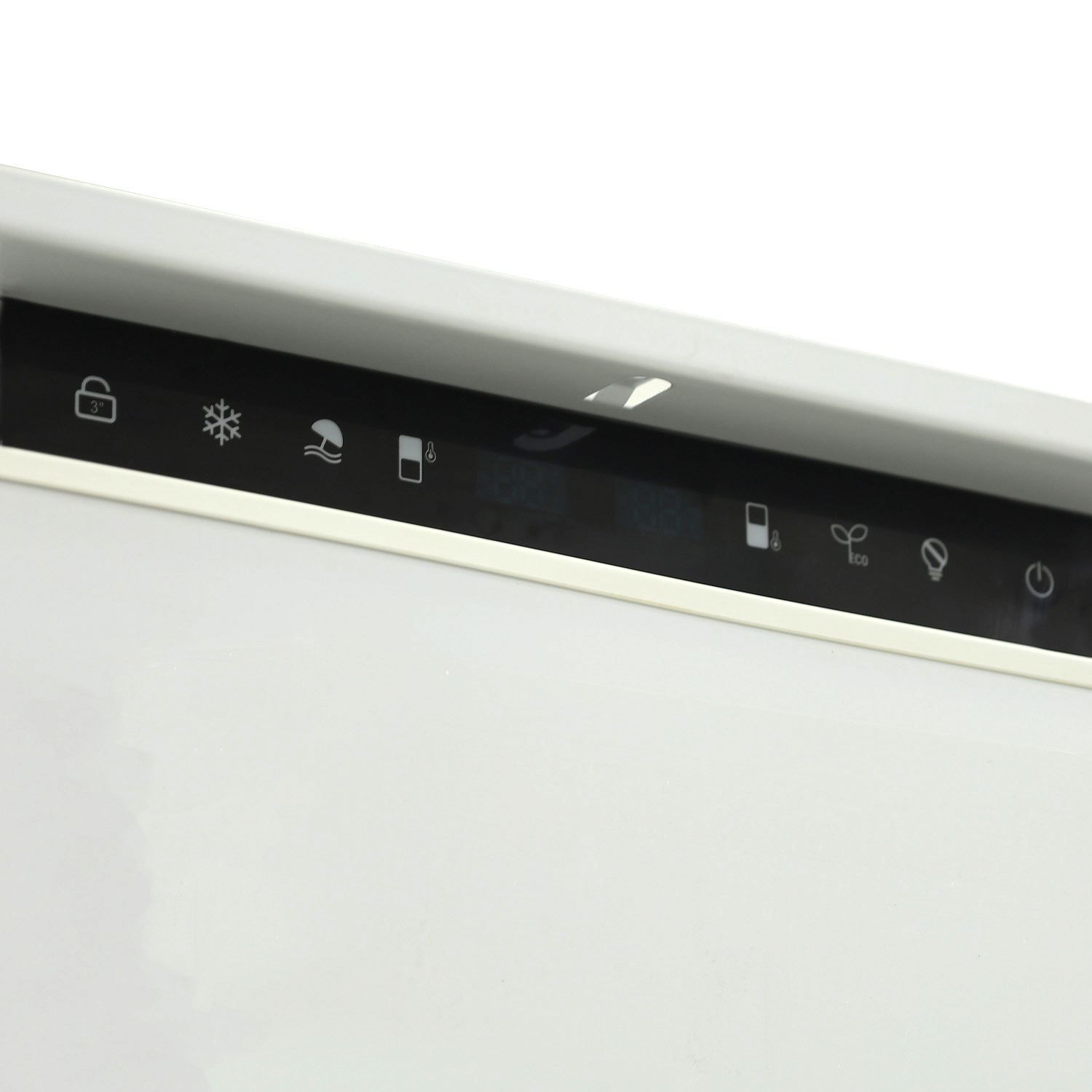 Built-in freezer HOFFMANN BiF71TNFS — 4