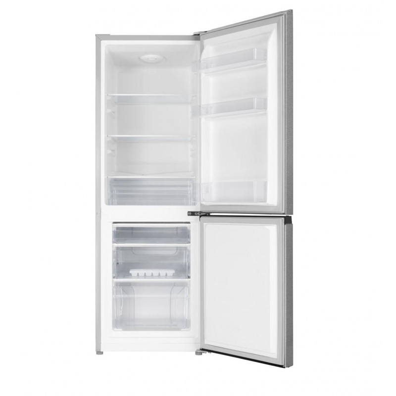 GORENJE RK14EPS4 — 3