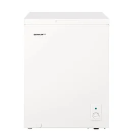 KRAFT BD W -150RX — 2