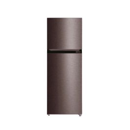 Refrigerator GR-RT468WE-PMJ 37 — 2