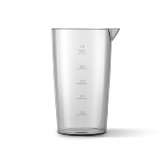 Hand blender Philips HR2535 01 HR2535/00 — 3