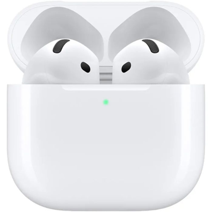 AirPods 5 — 10