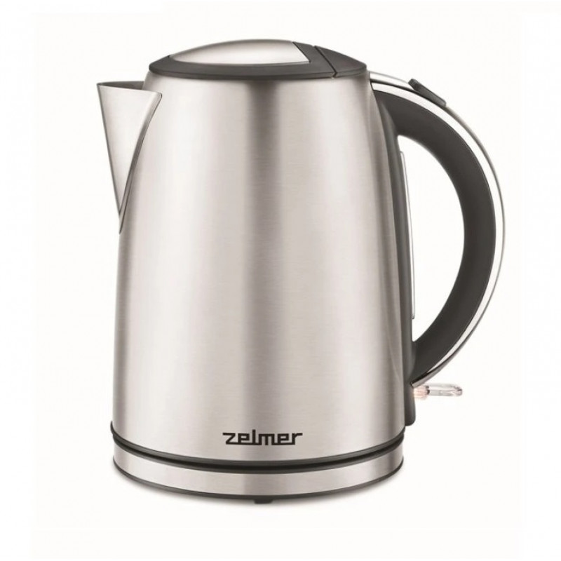 ZELMER ZCK7930 — 3