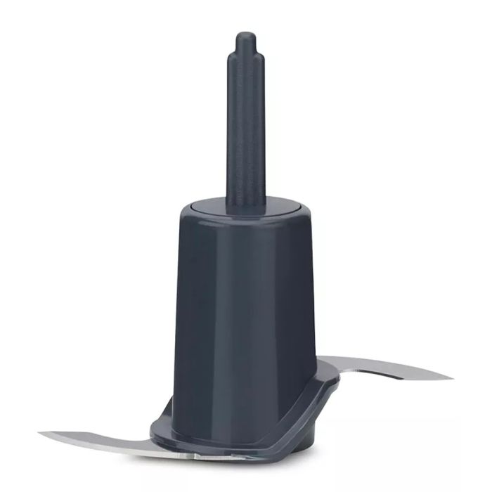 Cuisinart ECH4E Chopper — 2