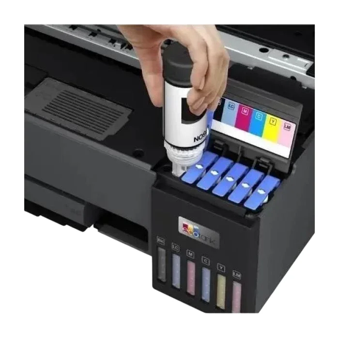 Epson L18050 — 2