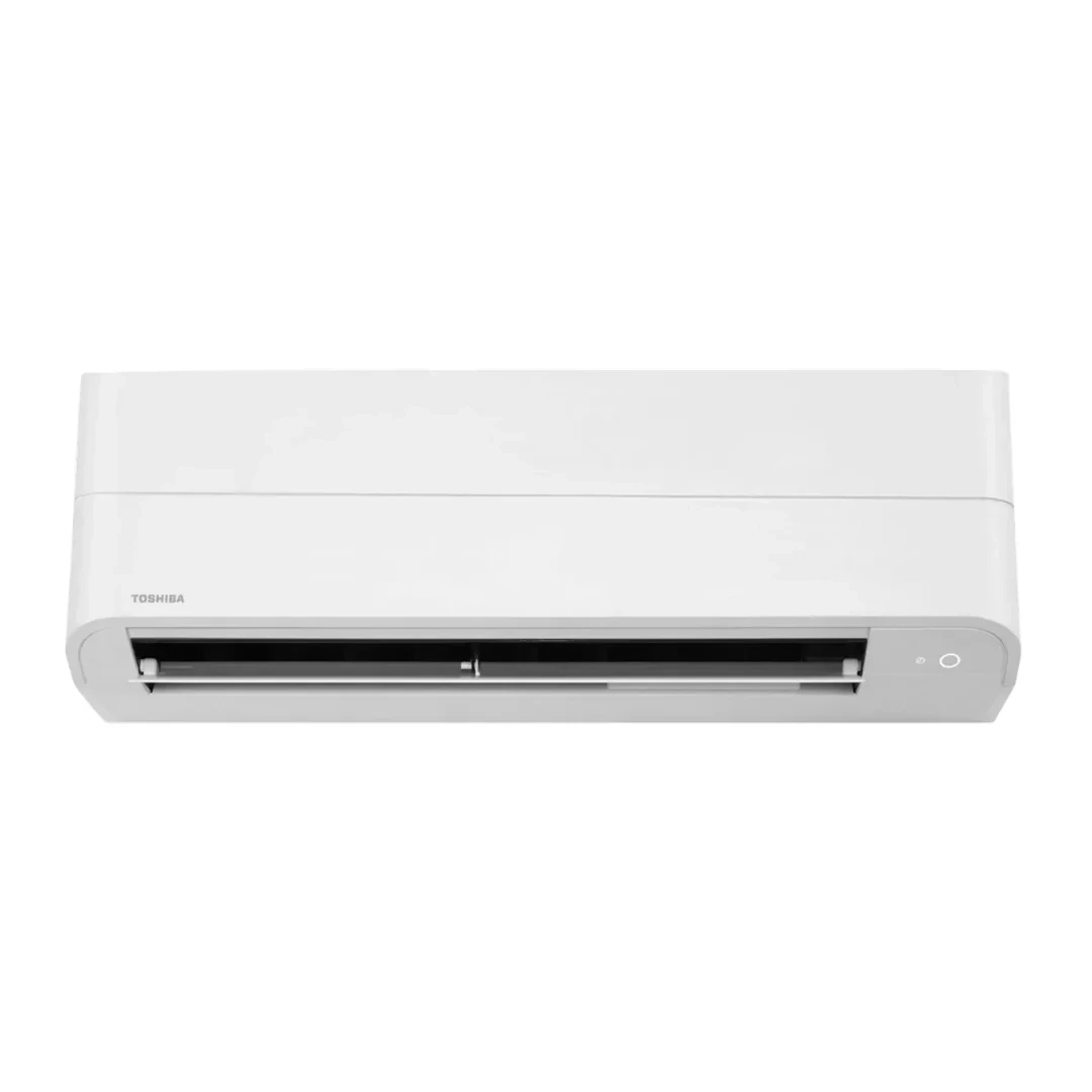 Air conditioner Toshiba RAS-B18B2KV2G-E AVG-E2 — 3