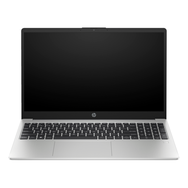 Ноутбук HP 250R G10 C3 8 256 — 12