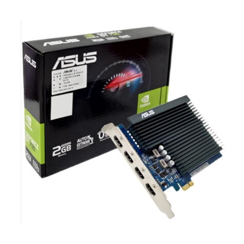 GT730-4H-SL-2GD5 — 2