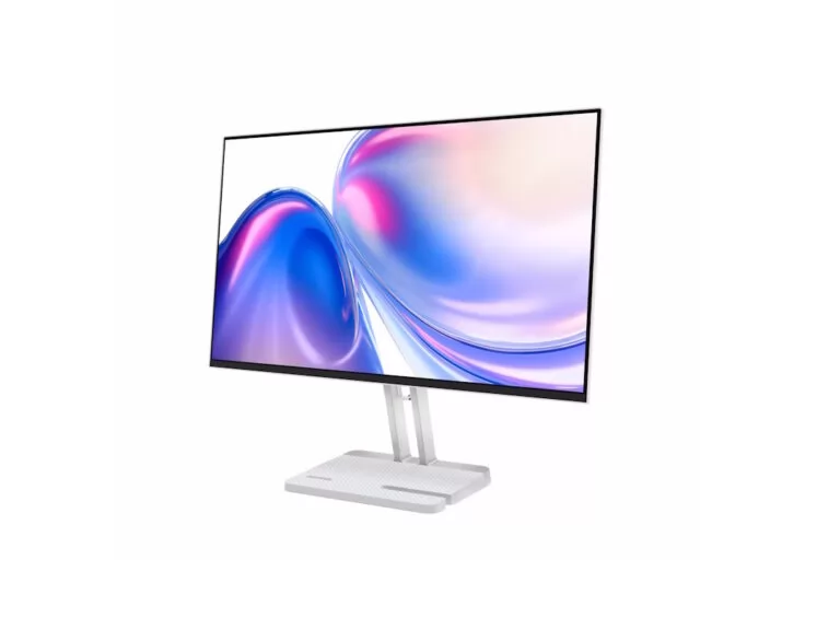 Monitor 23 L24-4C 67DDKAC6EU — 2