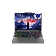 Laptop Lenovo Legion 5 16IRX9 I5-13450HX 16 — 2
