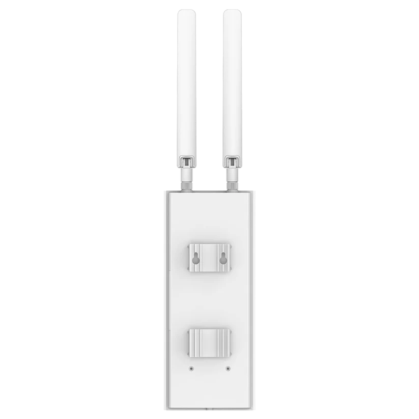 Outdoor router Cudy LT500 AC1200 Outdoor — 8