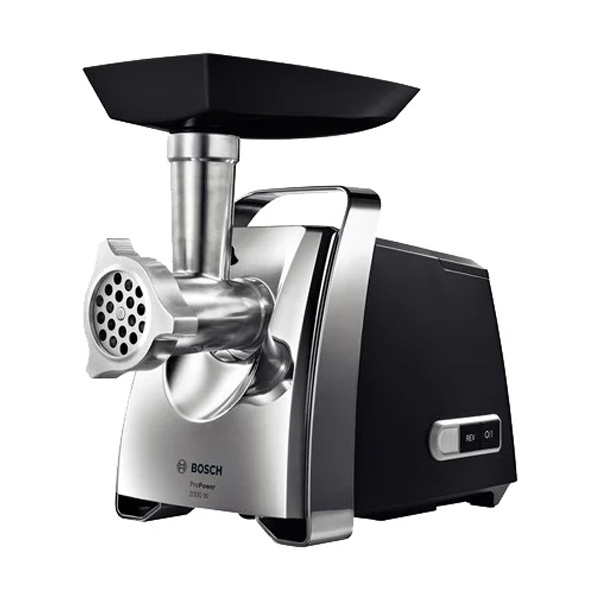Meat grinder Bosch MFW67440 — 12