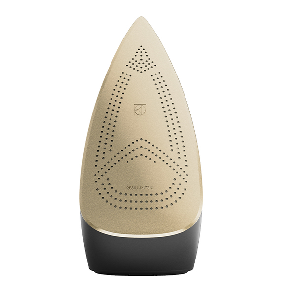 ELECTROLUX E8ST2-8OG — 2